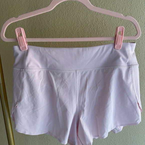 Athleta Running Short - Picture 2 of 5